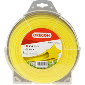 Filet OREGON 69454Y