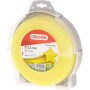 Filet OREGON 69454Y