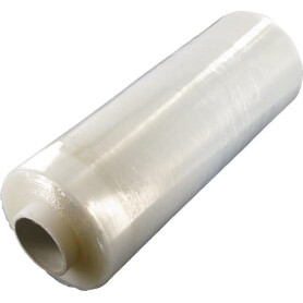 Film UNIVERSEL VPM13140