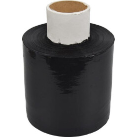 Film UNIVERSEL VPM13230
