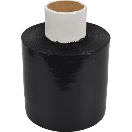 Film UNIVERSEL VPM13230