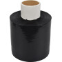 Film UNIVERSEL VPM13230