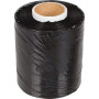 Film UNIVERSEL VPM13230