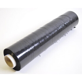Film UNIVERSEL VPM13020