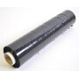 Film UNIVERSEL VPM13020