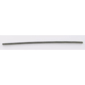 Fils VICON VGBR847