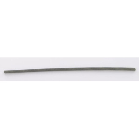 Fils VICON VGBR847