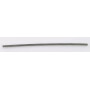 Fils VICON VGBR847