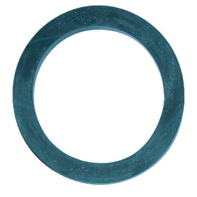 Filtre BANJO MVE004