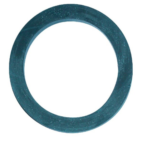 Filtre BANJO MVE004