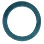 Filtre BANJO MVE004