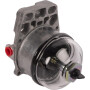 Filtre à essence CNH 81871476
