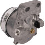 Filtre à essence CNH 81871476