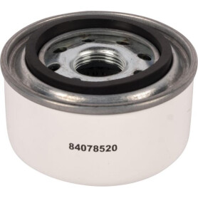Filtre CNH 84078520