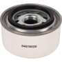 Filtre CNH 84078520