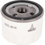 Filtre SDF 02934616