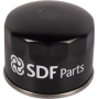 Filtre SDF 09104153320