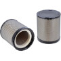 Filtre HIFI-FILTER SA16987
