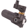 Filtre LANDINI 3664259M91