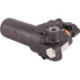Filtre LANDINI 3664259M91