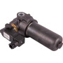 Filtre LANDINI 3664259M91