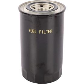 Filtre KUBOTA 1G39043172
