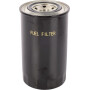 Filtre KUBOTA 1G39043172