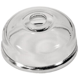 Filtre RECINSA 81871479N