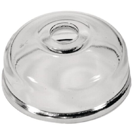 Filtre RECINSA 81871479N