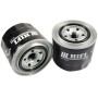 Filtre HIFI-FILTER FT7219