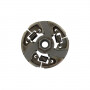 Embrayage HUSQVARNA - JONSERED - 503 14 49-01 - 503144901 - 144901