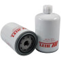 Filtre HIFI-FILTER SN40546