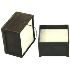 Filtre HIFI-FILTER SN40004