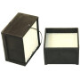 Filtre HIFI-FILTER SN40004