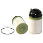 Filtre HIFI-FILTER SN70399