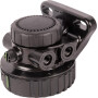 Filtre JOHN DEERE RE70358