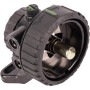 Filtre JOHN DEERE RE70358
