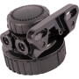 Filtre JOHN DEERE RE70358