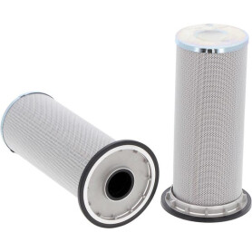 Filtre HIFI-FILTER SH75391