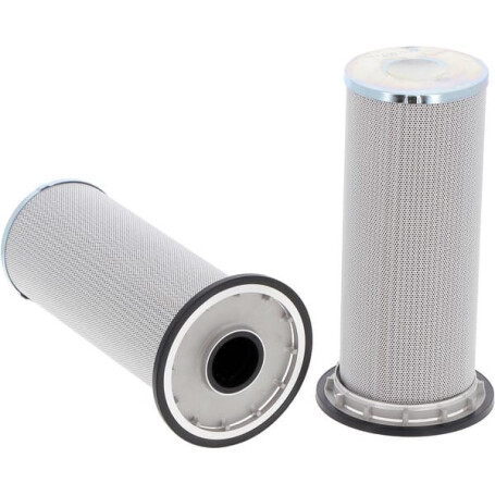 Filtre HIFI-FILTER SH75391