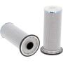 Filtre HIFI-FILTER SH75391
