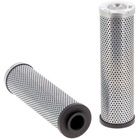Filtre HIFI-FILTER SH75221SP