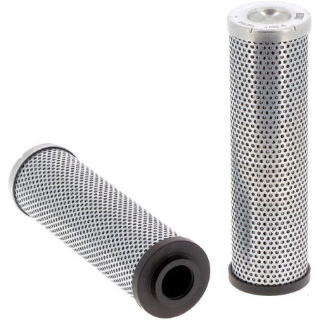 Filtre HIFI-FILTER SH75221SP