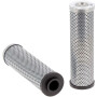 Filtre HIFI-FILTER SH75221SP