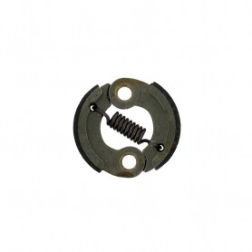 Embrayage ECHO 17500905733