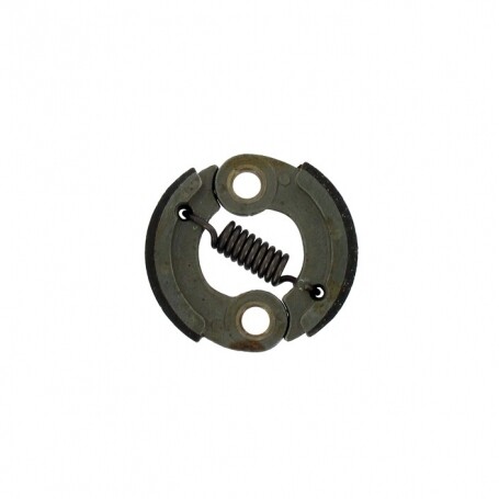 Embrayage ECHO 17500905733