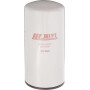 Filtre HIFI-FILTER SO3548