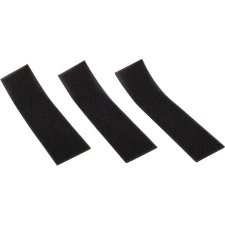 Filtre CNH 253210A1