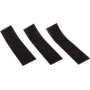 Filtre CNH 253210A1