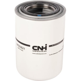 Filtre CNH 84550621